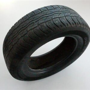 BRDU1623560 | Ελαστικό Bridgestone Dueler H/T 235/60R16