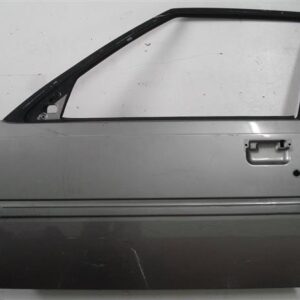 CIBX8205231 Citroen BX 1982-1994 | Πόρτα Εμπρός Αριστερή