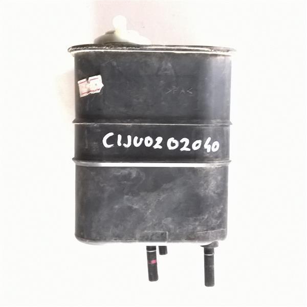 CIJU0202040 Citroen Jumper 2002-2006 | Δοχείο Καυσίμου