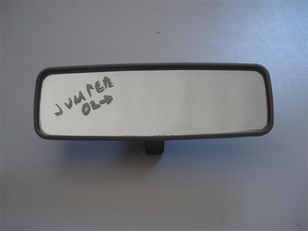 CIJU0203560 Citroen Jumper 2002-2006 | Καθρέπτης Εσωτερικός