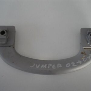 CIJU0204050 Citroen Jumper 2002-2006 | Χειρολαβή Οροφής