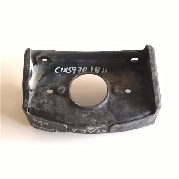 CIXS9701811 Citroen Xsara 1997-2000 | Βάση Κινητήρα