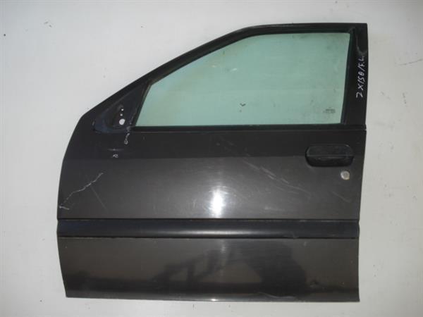 CIZX9105231-2 Citroen ZX 1991-1993 | Πόρτα Εμπρός Αριστερή