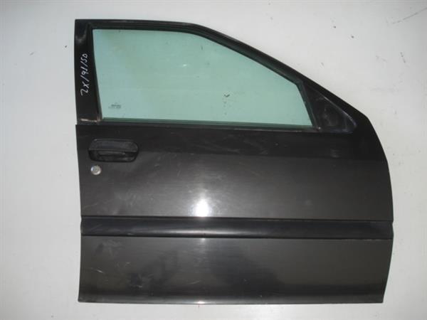 CIZX9105232 Citroen ZX 1991-1993 | Πόρτα Εμπρός Δεξιά