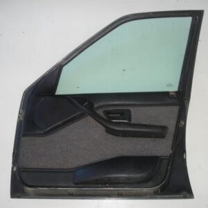 CIZX9105232 Citroen ZX 1991-1993 | Πόρτα Εμπρός Δεξιά