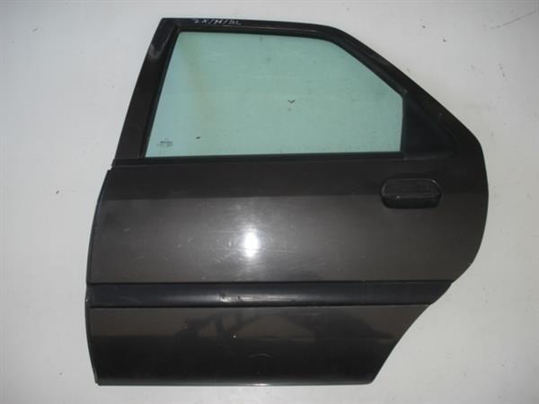 CIZX9105241-2 Citroen ZX 1991-1993 | Πόρτα Πίσω Αριστερή