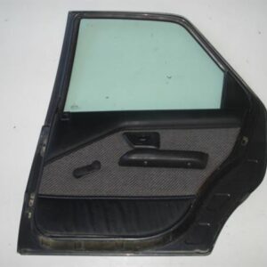 CIZX9105242-2 Citroen ZX 1991-1993 | Πόρτα Πίσω Δεξιά