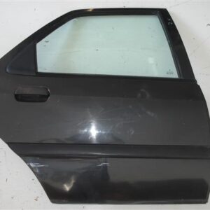 CIZX9105242-3 Citroen ZX 1991-1993 | Πόρτα Πίσω Δεξιά