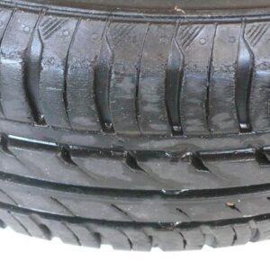 COCO1519565 | Ελαστικό Continental ContiEcoContact 3 195/65R15