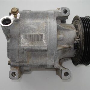 FIPU0309640 Fiat Punto 2003-2011 | Κομπρεσέρ A/C