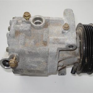 FIPU0309640 Fiat Punto 2003-2011 | Κομπρεσέρ A/C