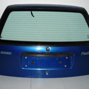 FIPU9305160 Fiat Punto 1995-1999 | Πόρτα 5η Πίσω