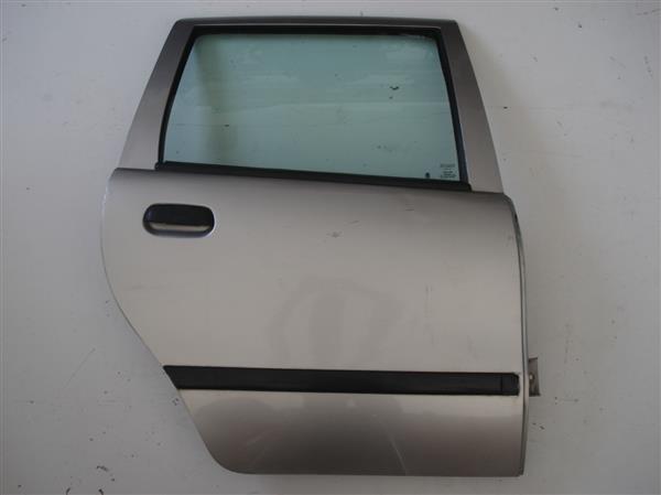 FIPU9305242 Fiat Punto 1995-1999 | Πόρτα Πίσω Δεξιά