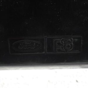 FOES9005100 Ford Escort 1990-1992 | Προφυλακτήρας Πίσω