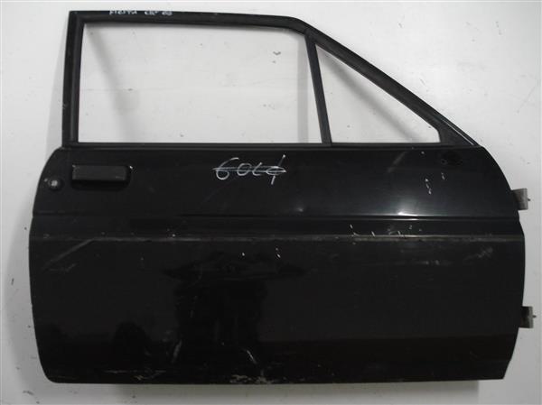 FOFI8305232 Ford Fiesta 1983-1989 | Πόρτα Εμπρός Δεξιά