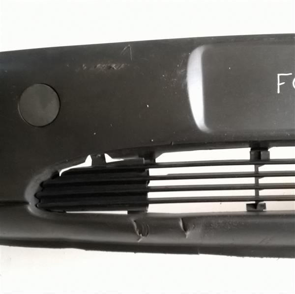 FOFI9505090 Ford Fiesta 1996-1999 | Προφυλακτήρας Εμπρός