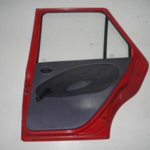 FOFI9505242 Ford Fiesta 1996-1999 | Πόρτα Πίσω Δεξιά