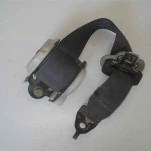 HOCS9503822 Honda Civic Sedan 1996-1999 | Ζώνη Ασφαλείας Πίσω Δεξιά