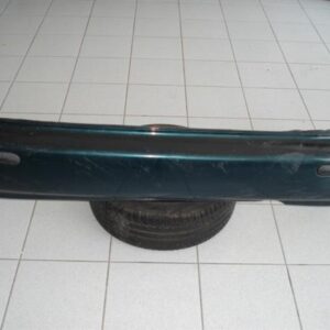 HOCS9505100 Honda Civic Sedan 1996-1999 | Προφυλακτήρας Πίσω