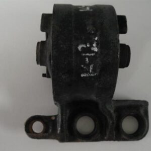 MA3F8701800 Mazda 323 F 1990-1994 | Βάση Κινητήρα