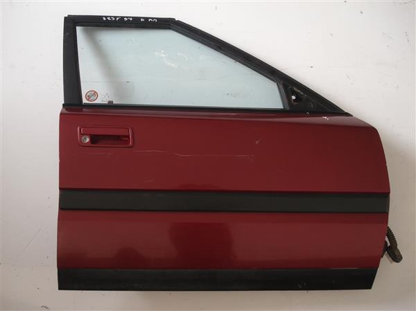 MA3F8705232 Mazda 323 F 1990-1994 | Πόρτα Εμπρός Δεξιά