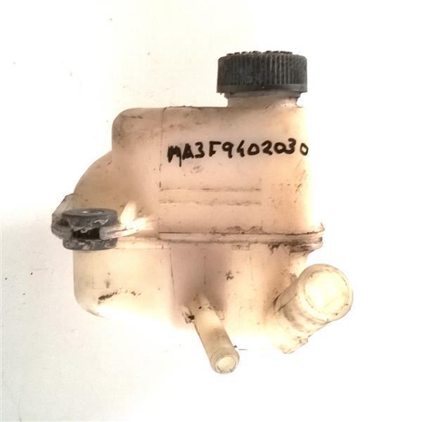 MA3F9402030 Mazda 323 F 1995-1998 | Δοχείο Υδραυλικού Τιμονιού