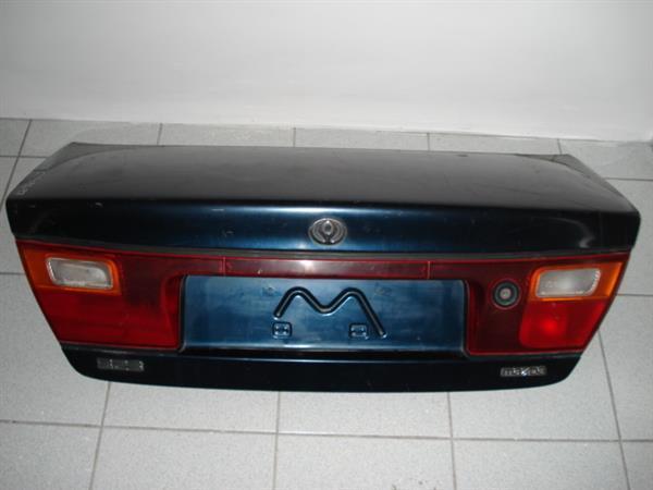 MA3S9405150 Mazda 323 Sedan 1995-1997 | Καπό Πίσω