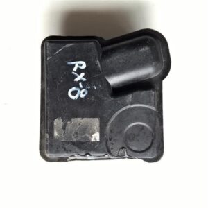 MARX0300410 Mazda RX-8 2003-2012 | Αντιθορυβικό Εισαγωγής Αέρα