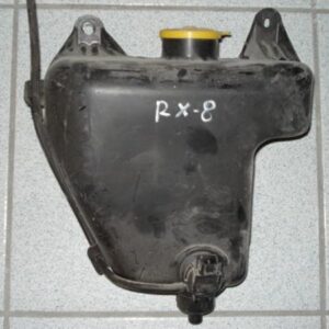 MARX0302010 Mazda RX-8 2003-2012 | Δοχείο Νερού Υαλοκαθαριστήρων