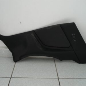 MARX0303884 Mazda RX-8 2003-2012 | Ταπετσαρία Καμπίνας Πίσω Δεξιά