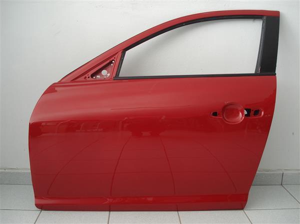 MARX0305231 Mazda RX-8 2003-2012 | Πόρτα Εμπρός Αριστερή