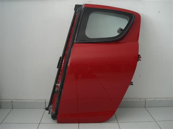 MARX0305241 Mazda RX-8 2003-2012 | Πόρτα Πίσω Αριστερή