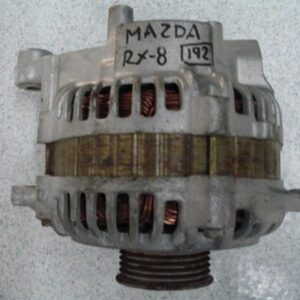 MARX0309650 Mazda RX-8 2003-2012 | Δυναμό