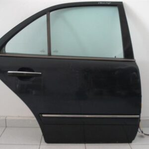 MEEC9505242 Mercedes-Benz E-Class 1996-1999 | Πόρτα Πίσω Δεξιά