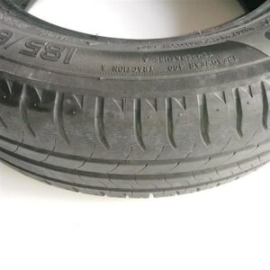 MIES1518565 | Ελαστικό Michelin Energy Saver 185/65R15