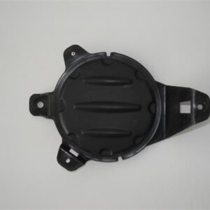 MIL20505094 Mitsubishi L 200 2006-2010 | Δίχτυ Προφυλακτήρα Εμπρός Δεξιό