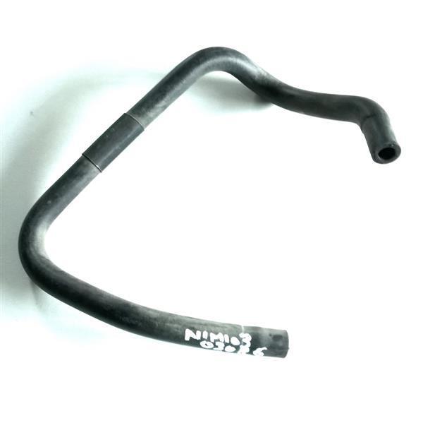 NIMI0303086 Nissan Micra 2002-2010 | Σωλήνας Εξαερισμού