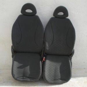 NIMI0303651 Nissan Micra 2002-2010 | Κάθισμα Οδηγού