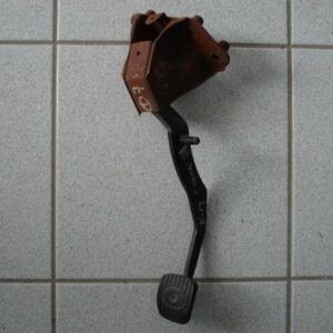 NIMI0303854 Nissan Micra 2002-2010 | Πεντάλ Συμπλέκτη