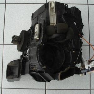 NIMI0308910 Nissan Micra 2002-2010 | Εβαπορέτα Κλιματισμού