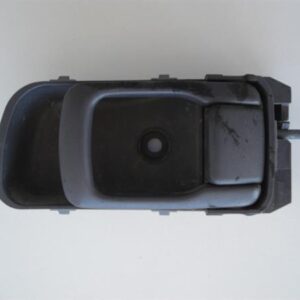 NIPU0104012 Nissan Navara 2001-2010 | Χερούλι Πόρτας Εσωτερικό Δεξιό