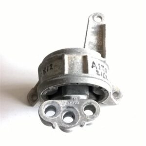 OPAS0501812 Opel Astra 2004-2010 | Βάση Κινητήρα