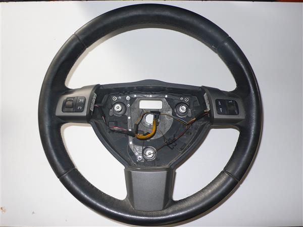 OPAS0503770 Opel Astra 2004-2010 | Τιμόνι