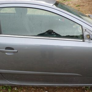 OPAS0505232 Opel Astra 2004-2010 | Πόρτα Εμπρός Δεξιά