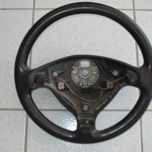 OPAS9803770 Opel Astra 1998-2004 | Τιμόνι