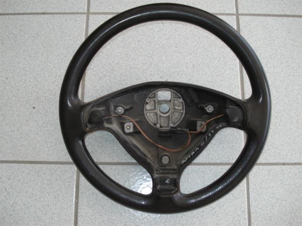 OPAS9803770 Opel Astra 1998-2004 | Τιμόνι