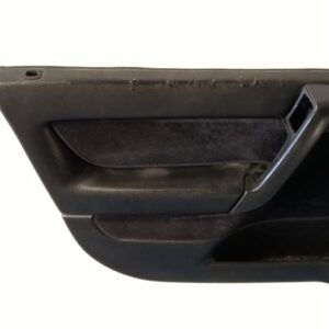 OPAS9803871 Opel Astra 1998-2004 | Ταπετσαρία Πόρτας Εμπρός Αριστερή