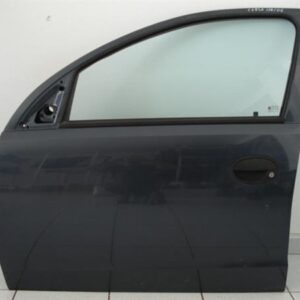 OPCO0005231 Opel Corsa 2000-2006 | Πόρτα Εμπρός Αριστερή