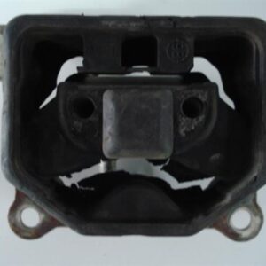 OPCO9301812-2 Opel Corsa 1997-2000 | Βάση Κινητήρα