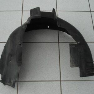 OPCO9305171 Opel Corsa 1997-2000 | Θόλος Πλαστικός Εμπρός Αριστερός